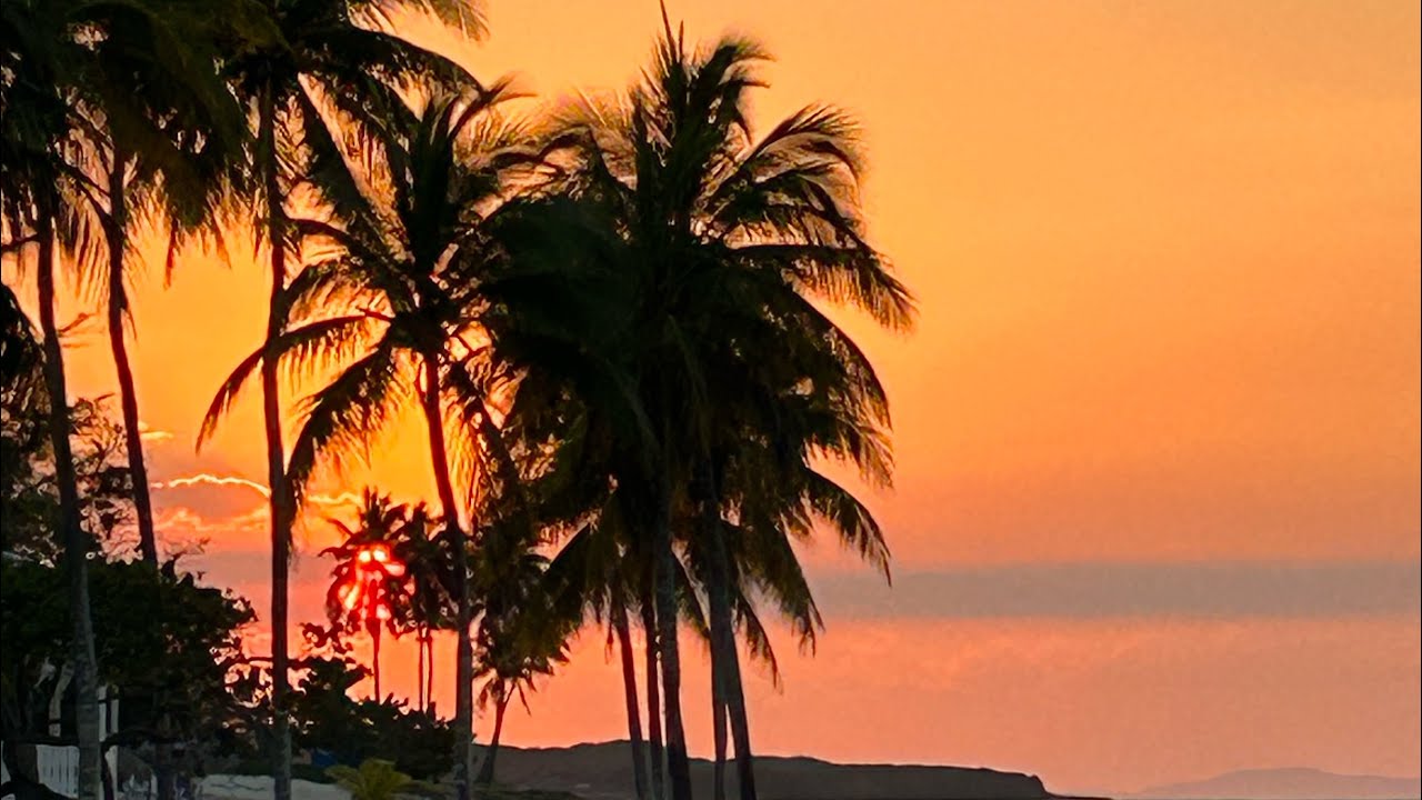 Holguin Cuba Brisas Guardalavaca