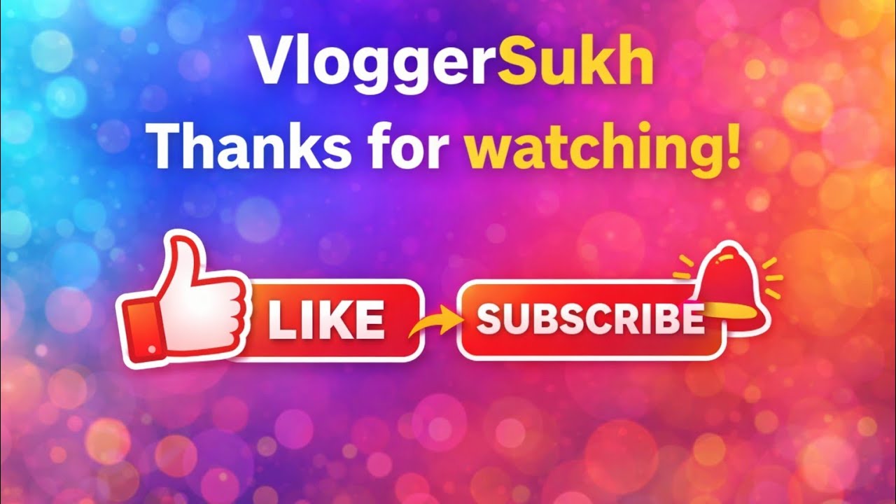 #minivlog #shortsviral #shortsviral #vlog #familyvlog #vlogger 