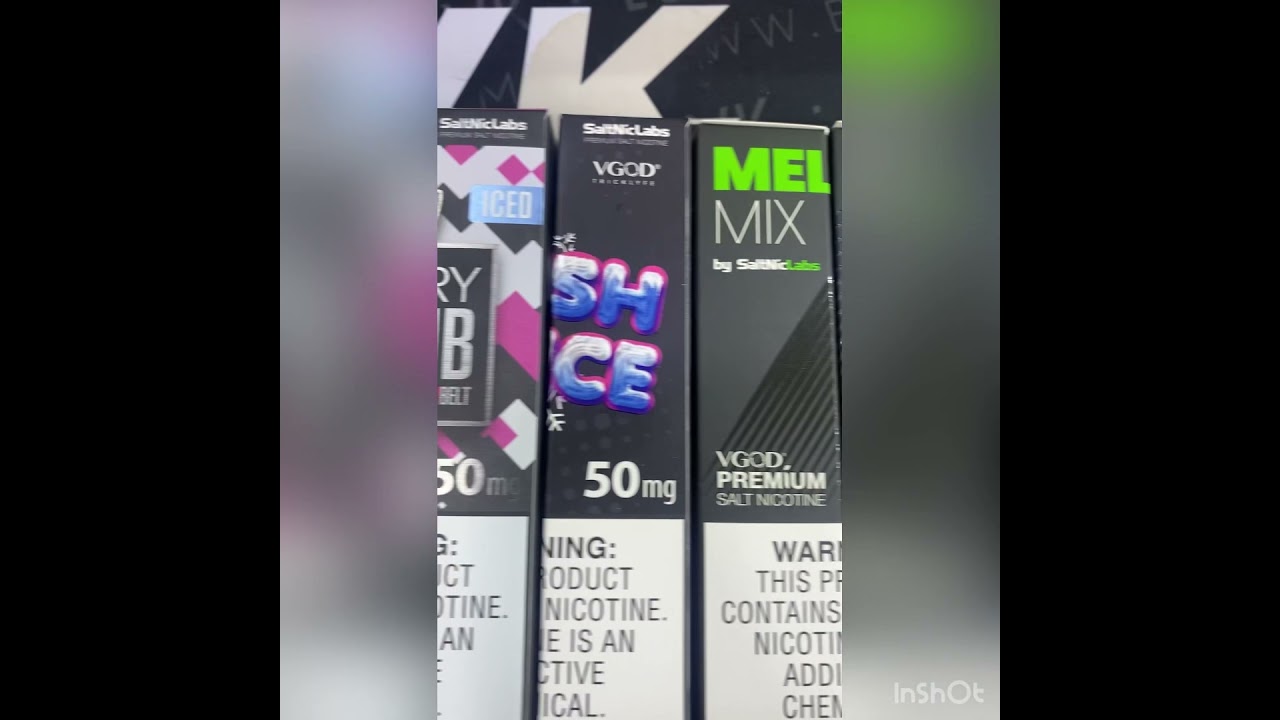 #vgodjuice#vgodflavor#vgodsaltnic#saltnicjuices#bestjuice#saltnicjuice#lushice#cubano#bestjuicedubai