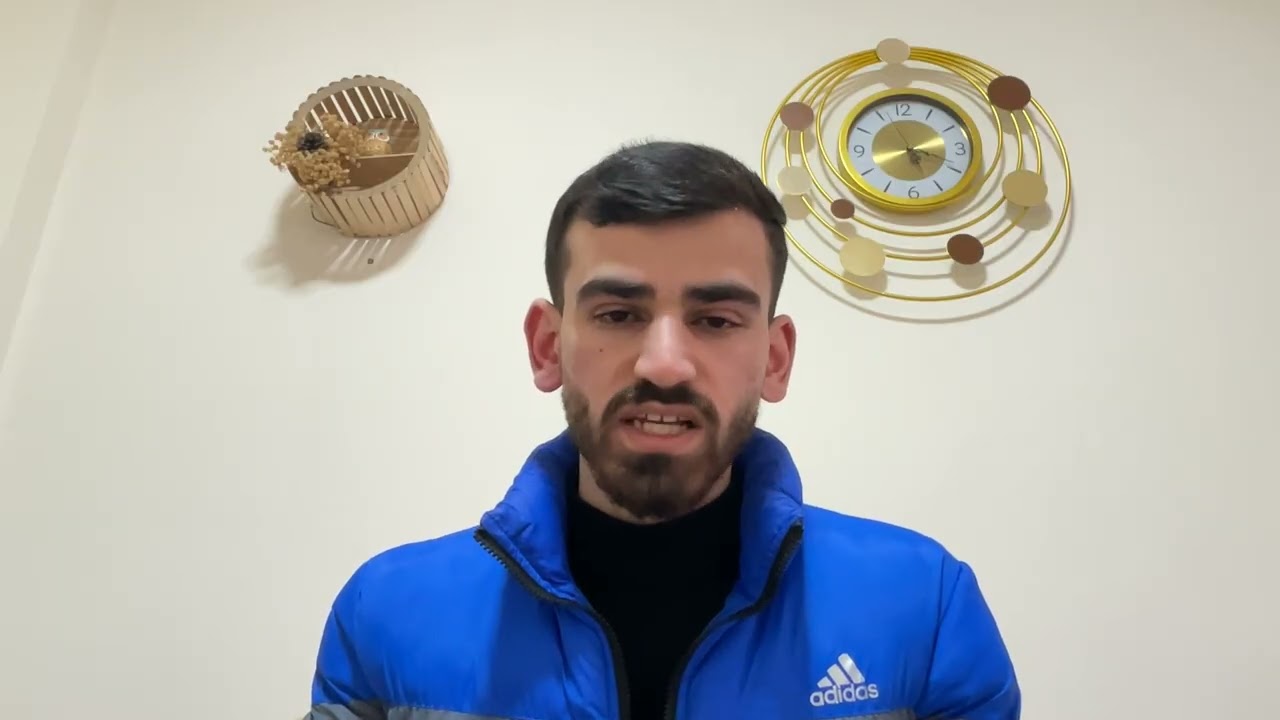 مقدمة عن مساق عمارة الحاسوب ١