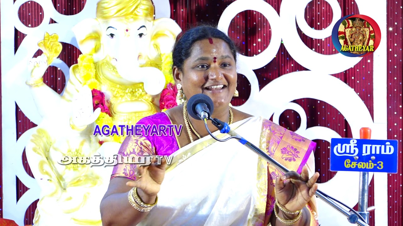 பிறப்புக்கும் இறப்புக்கும் உள்ள பெருமை/PRIDE IN BIRTH AND DEATH