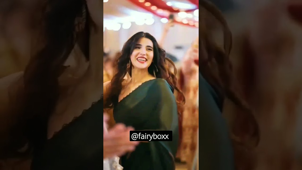 HAREEM farooq Dance#weddingdance hareemfarooqdance #pashtosong #hareemfarooq #dance