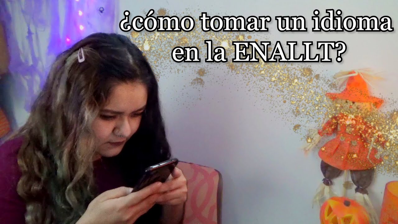 mi primera clase de rumano + ¿cómo tomar clases de idiomas en la UNAM?