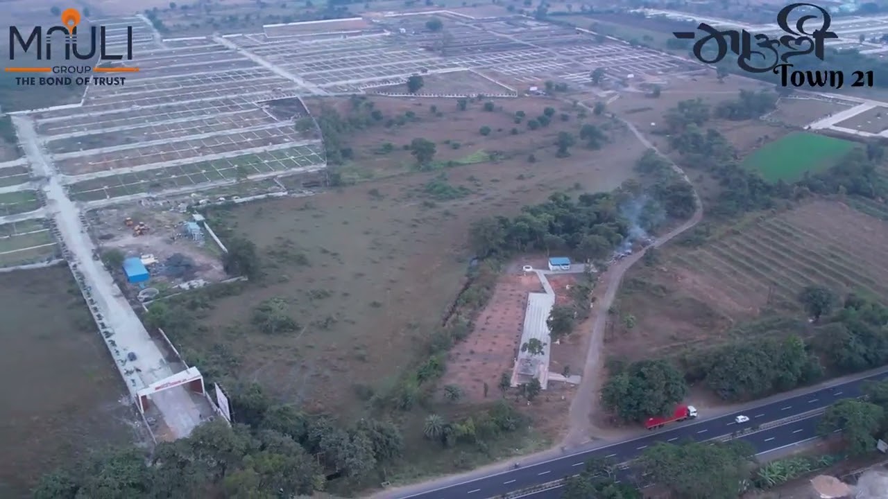 NMRDA sanction plots with RL
