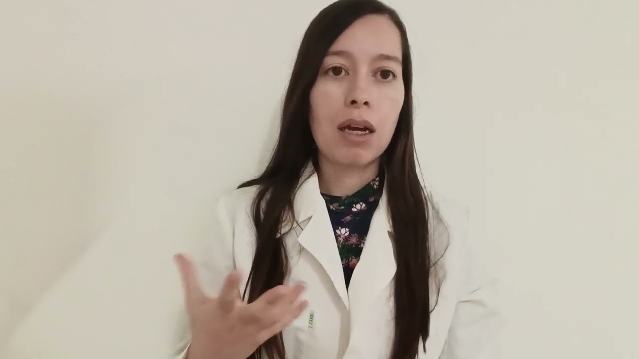 Hablemos de la carrera de cosmetología