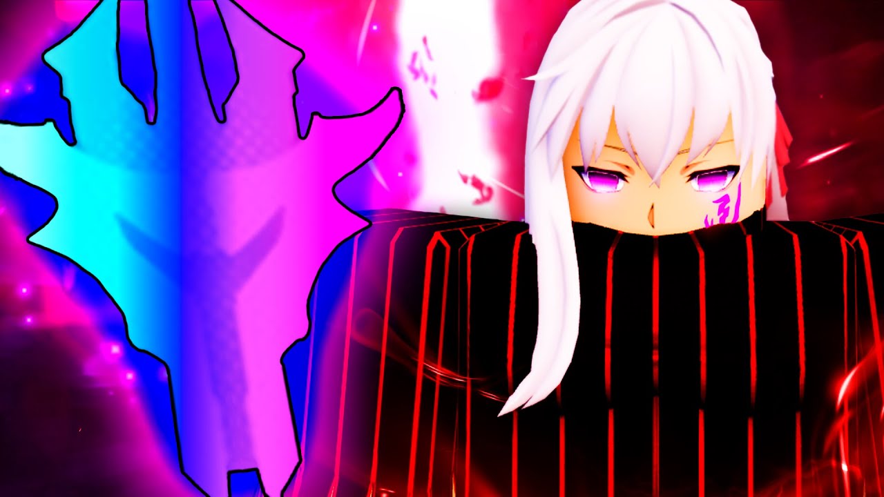 Я получил 0,1% Монарх Сакура в аниме Авангарды