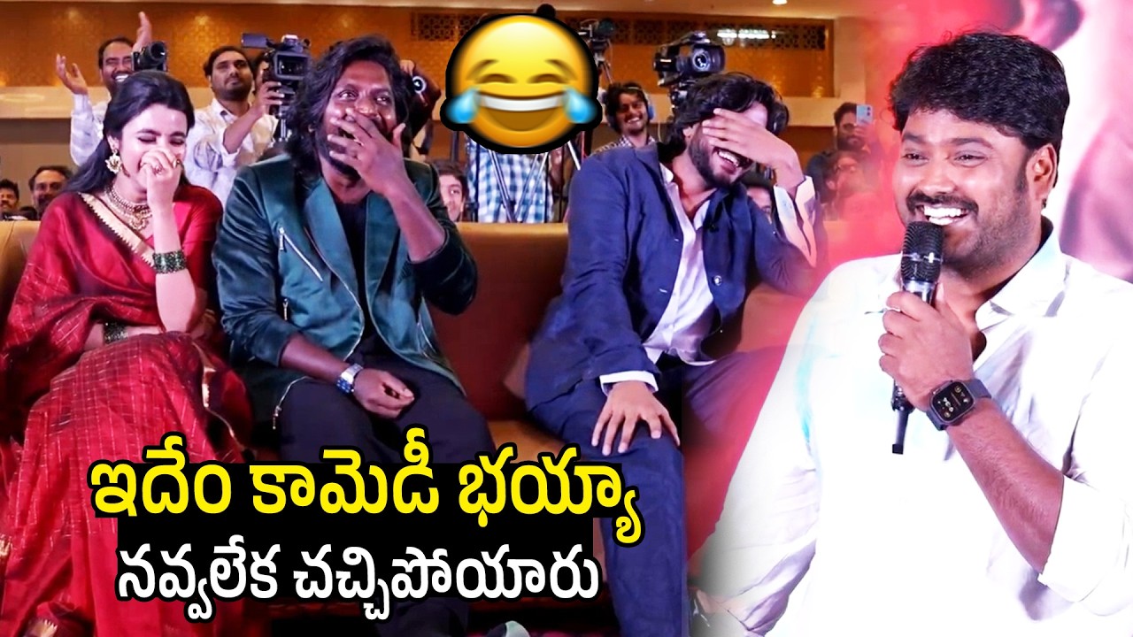 Comedian Sudharshan Hilarious Fun with Anchor Manjusha at Hey Balwanth | Full Comedy Episode