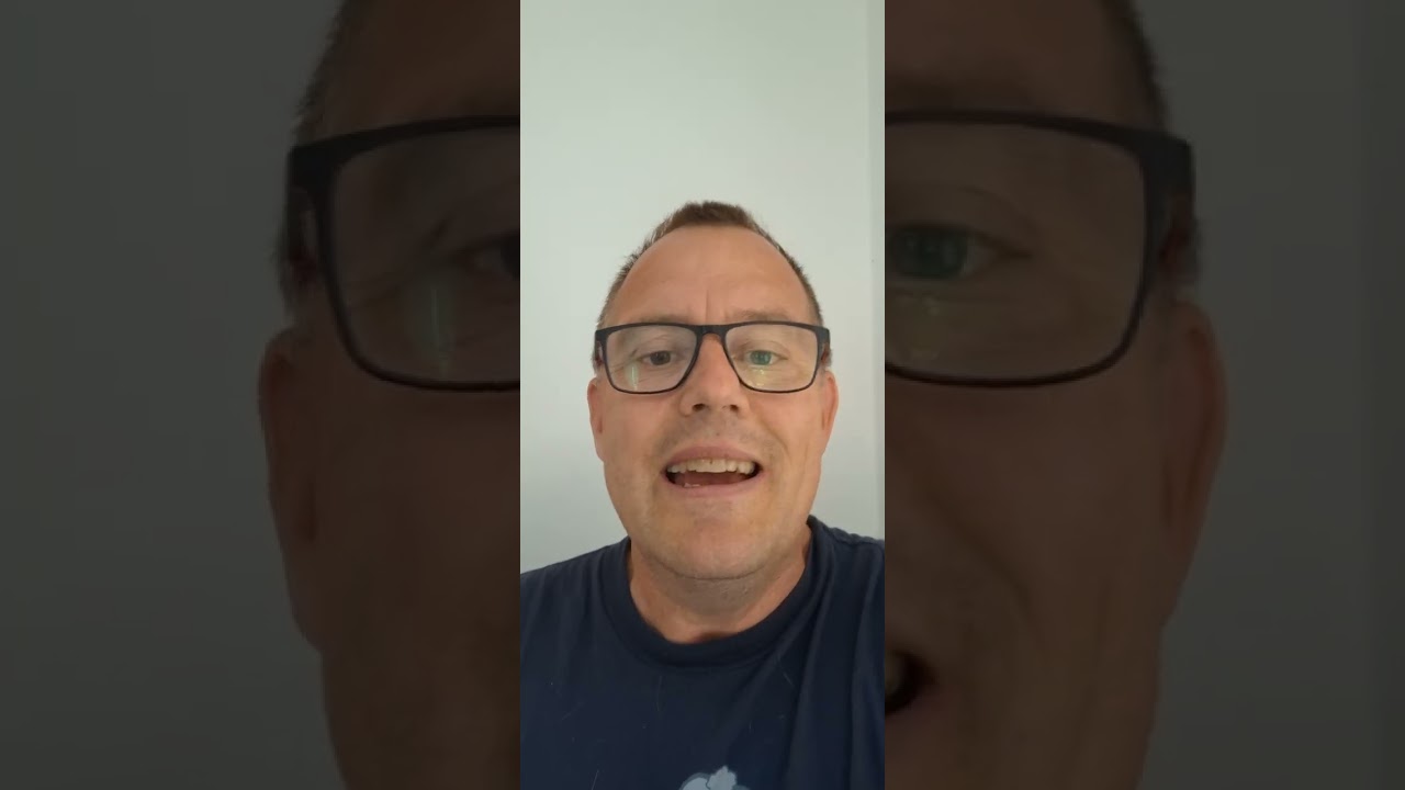 Freitag, der 13.- ein ganz besonderer Tag: Bundesrat stimmt Rentenerhöhung zum 1.Juli 2025 zu!