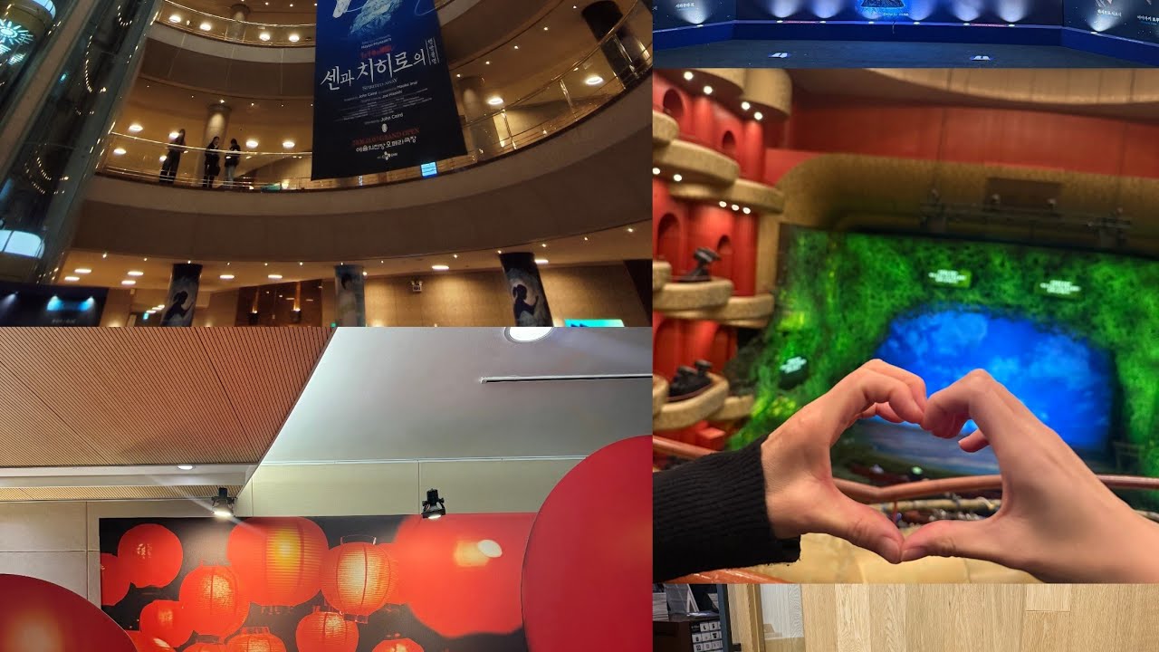 [우쿨렐레]언제나 몇 번이라도(센과 치히로의 행방불명 ost)