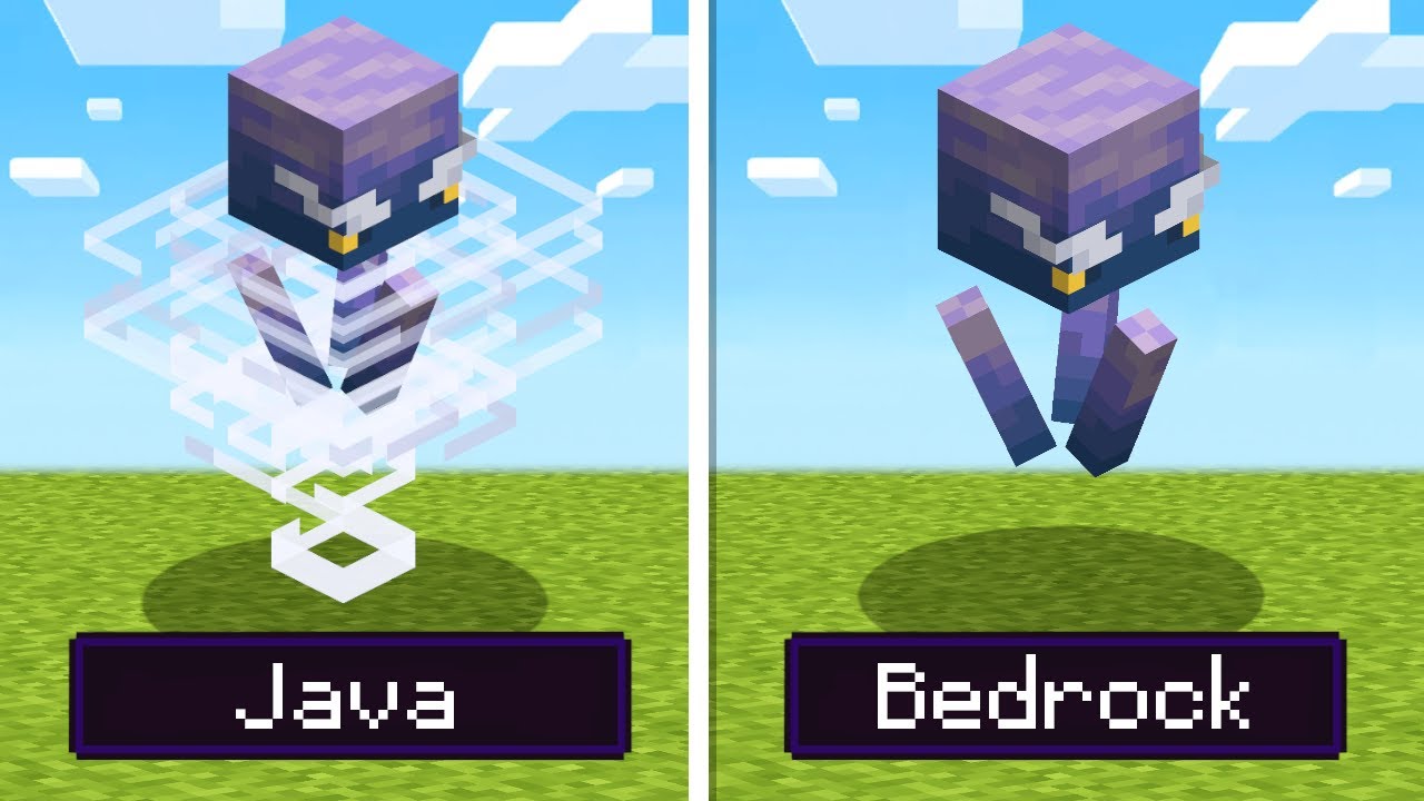 POGROMCY MITÓW z NOWEJ WERSJI MINECRAFT 1.21!