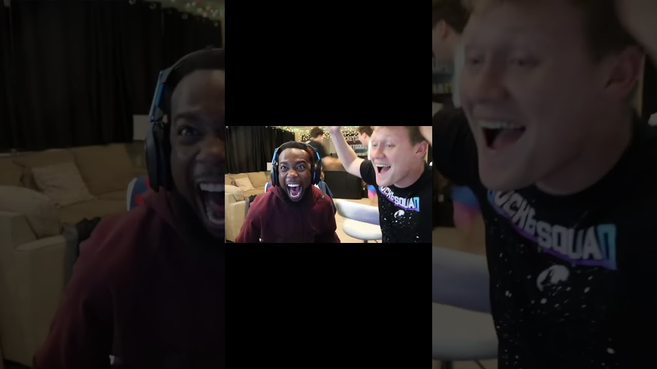 I mMiss The Old 2Hype Man…