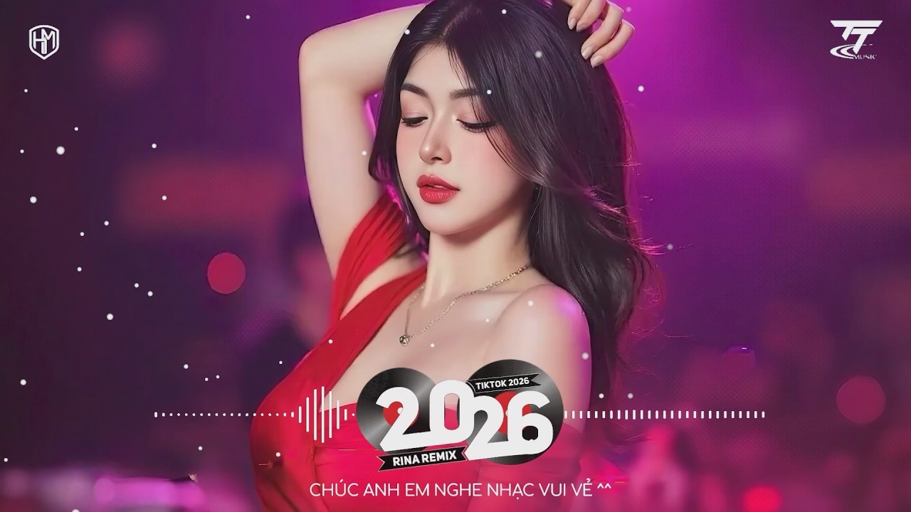 Cau Phai Trầu Úa (Bản Chuẩn Tiktok) | Mà Mẹ Em Nói Chúng Ta Không Hợp Remix | Nhạc Hot Tiktok 2026