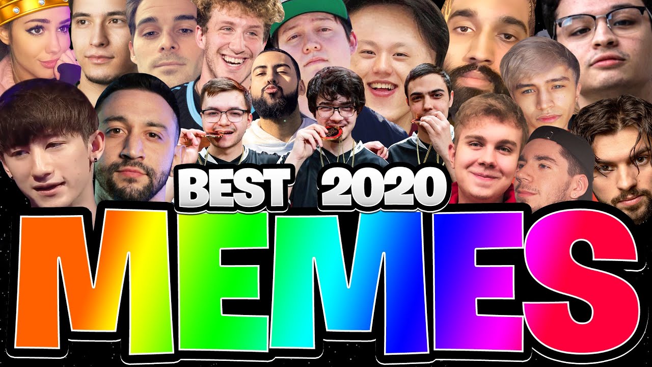 Best Of Apex Legends Memes From The How They Really Play Series! - (The Best Navelow Apex Memes)