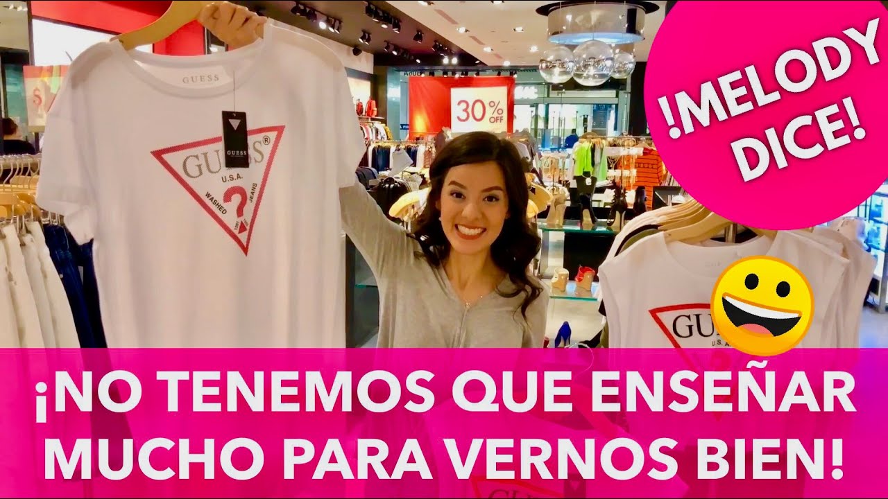 ⭐️ MODA VS MODESTIA ⭐️ (No están peleados entre sí 😊)