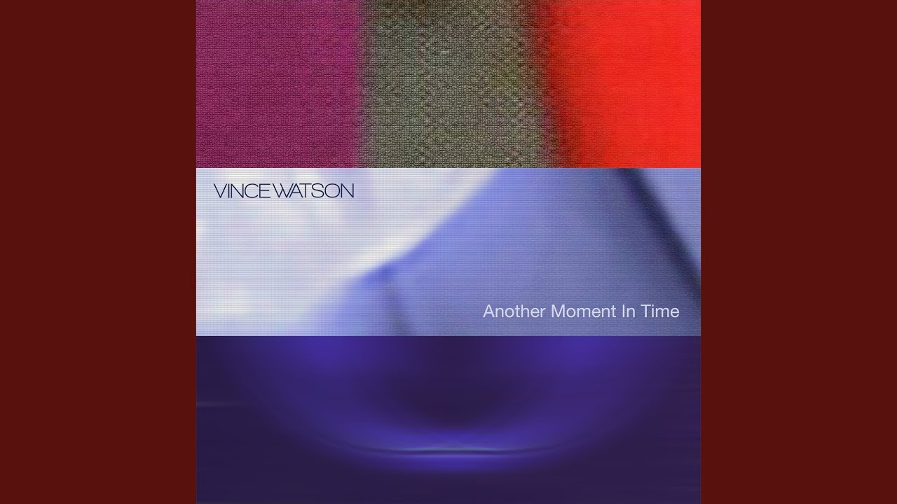 Another Moment in Time