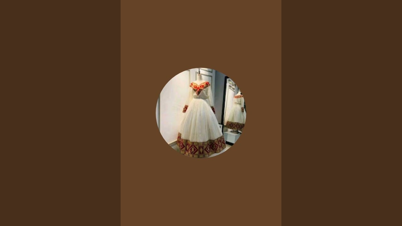 Madi Design-ሀበሻ ዲዛይን is live