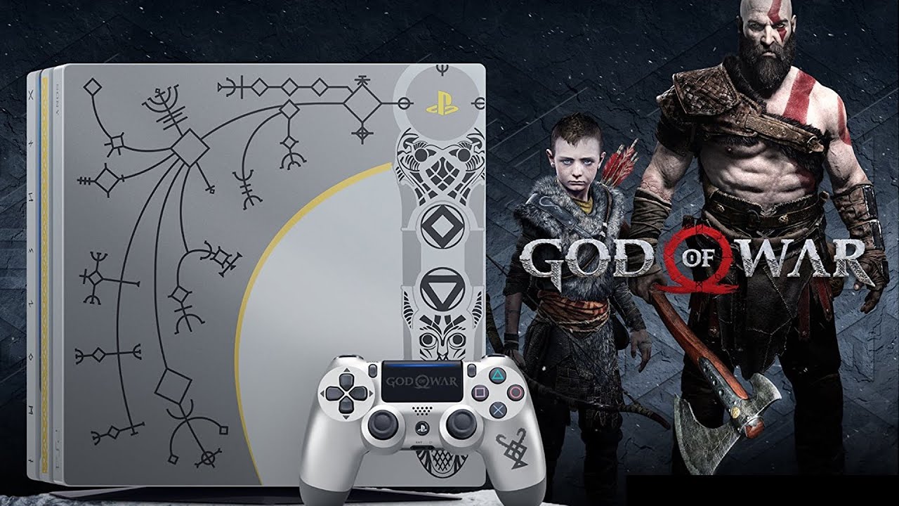 14 Rare Console Editions You Wish You Could Have