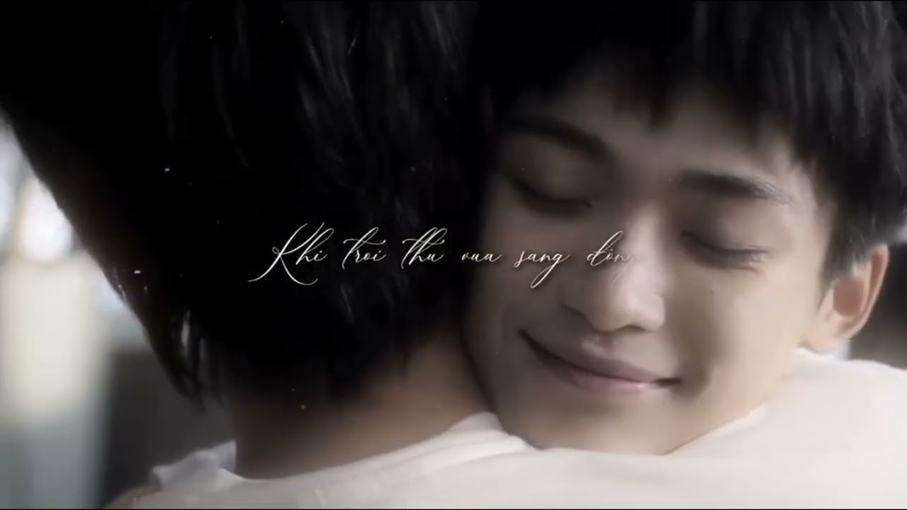 [ Tiktok ] Tổng hợp những video hay Revengend love ( Nghịch ái ) #nghichai #revengelove #bl #9