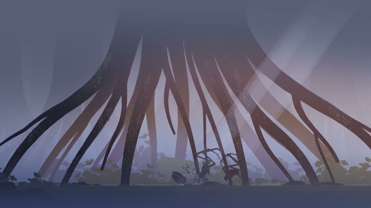 Neva: Prologue PlayStation State of Play 2026 Release Date Trailer