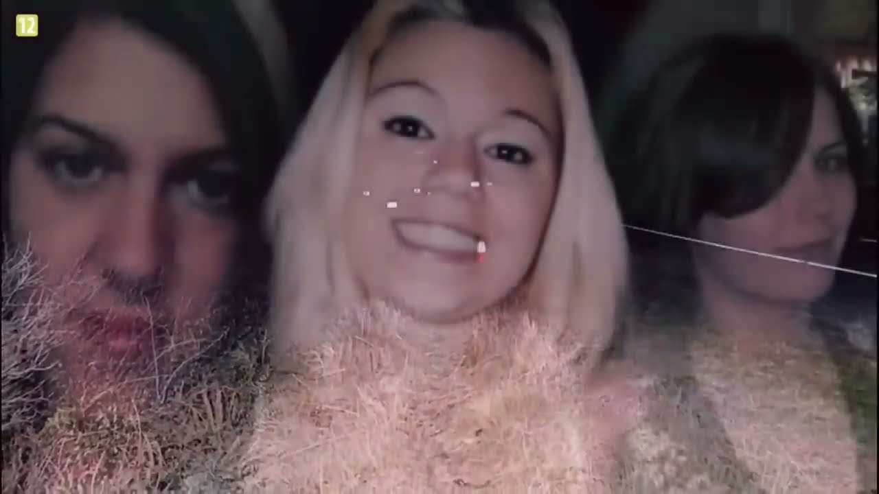 Śladem Mordercy  Film dokumentalny lektor pl