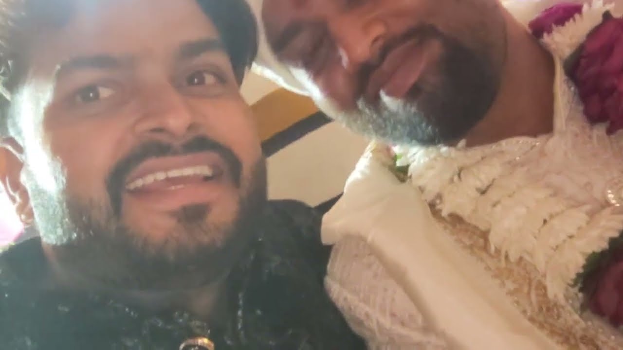 Prdeep Sharma Vivah  #vivah #minivlog #trendig #love #marriage #vlog #shadi #trendingvideo #arpit
