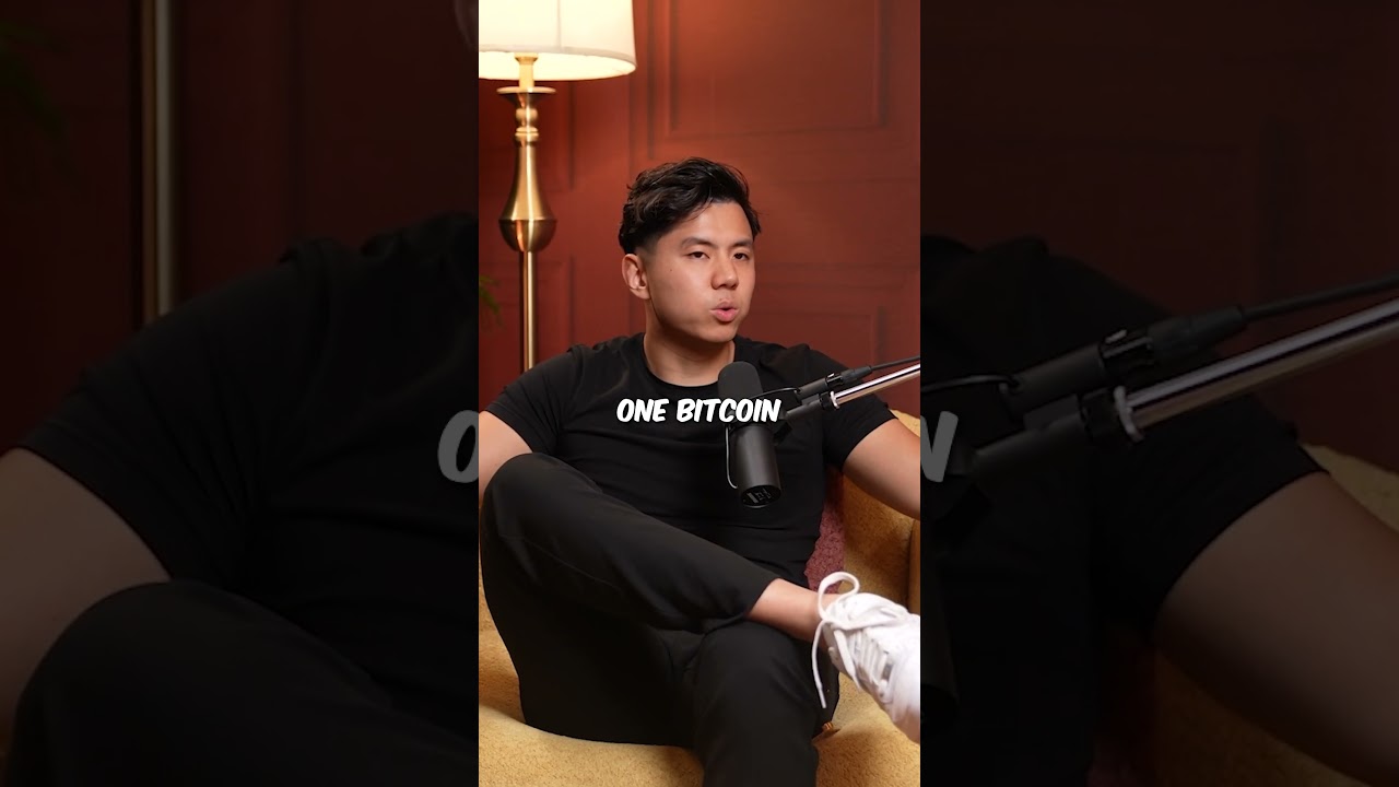Losing A $300,000 Gambling On Stake Platform Using Crypto?!