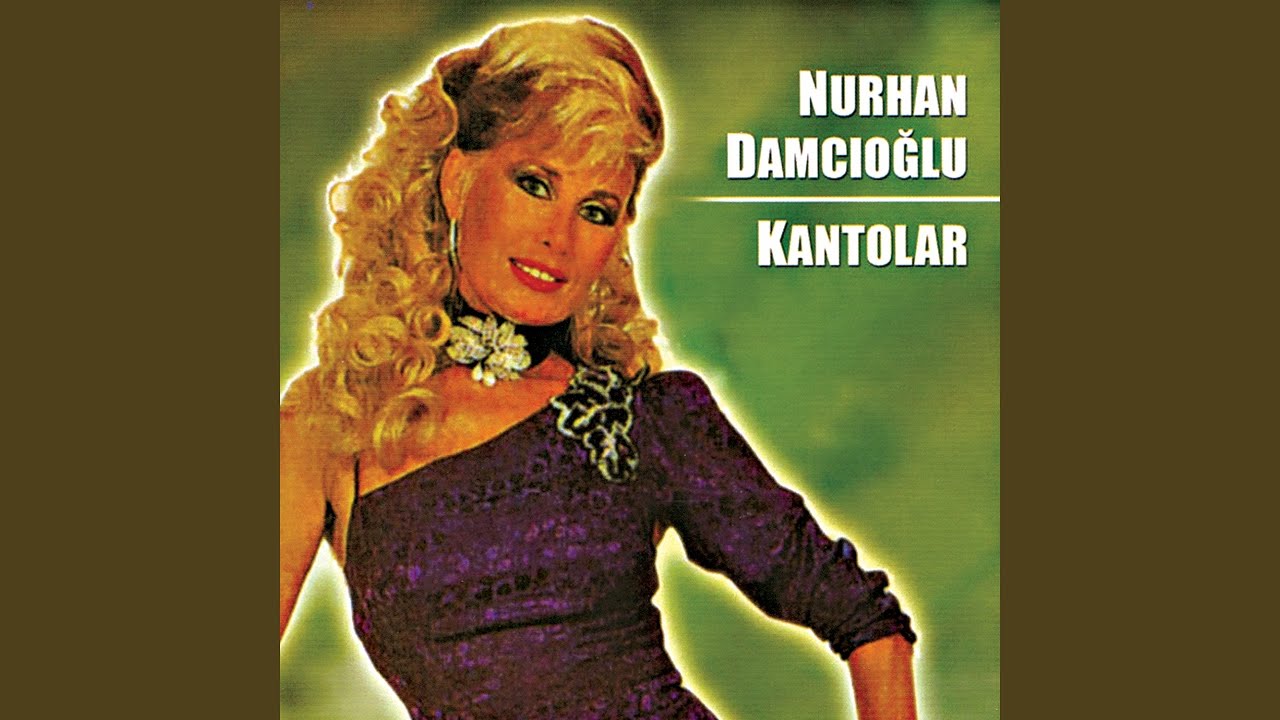 Osmanım