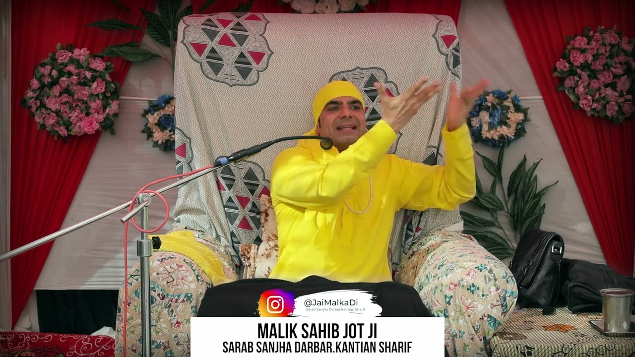 09-10-2024 Ajnauli ROPAR