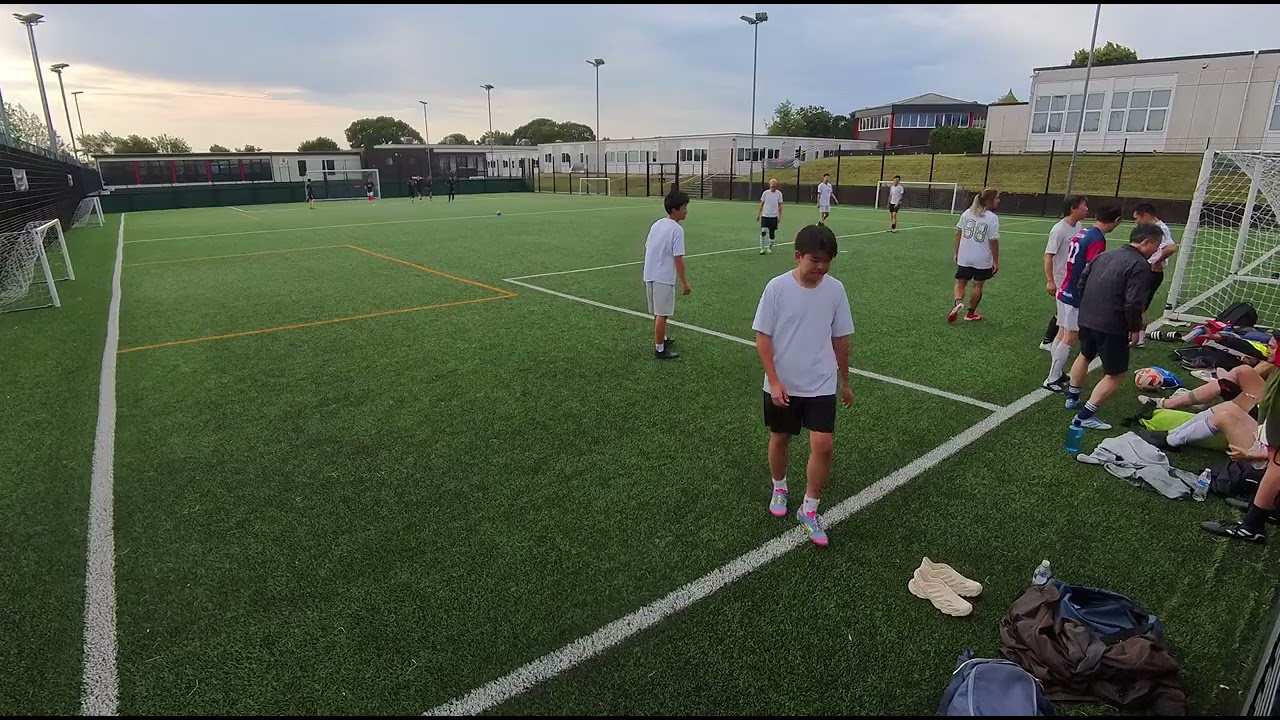 2025-09-07 PART 2