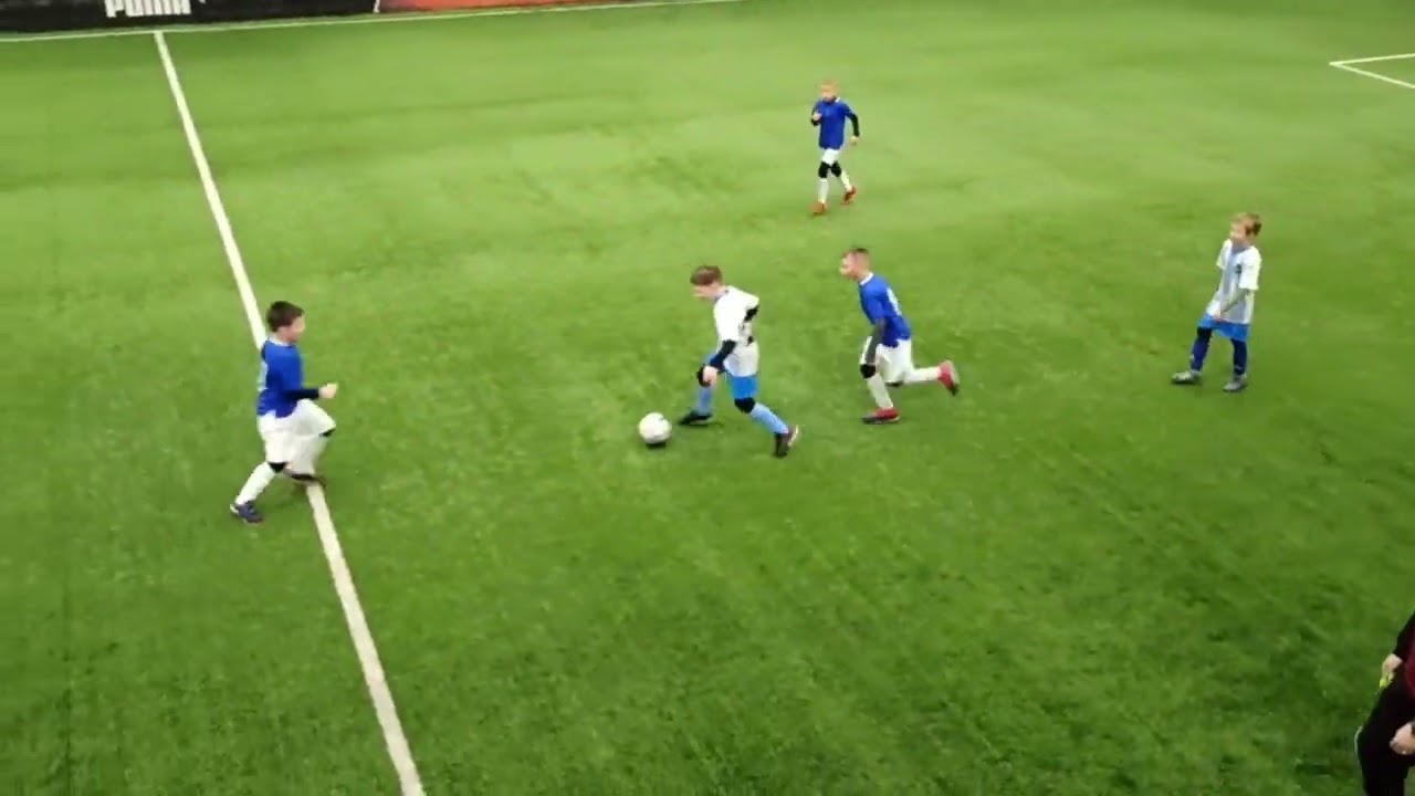 Стрела : FK Fides, 30.01.2022 #золотаябутса
