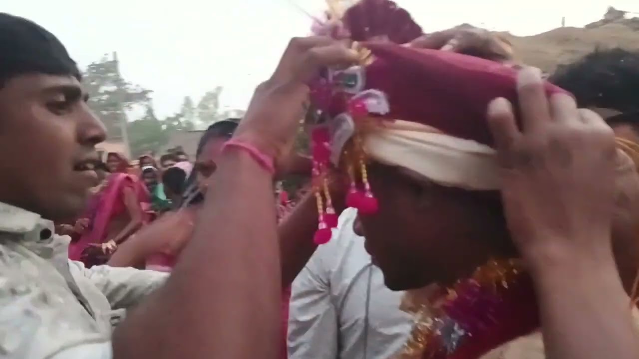 Bhae ral video plizs