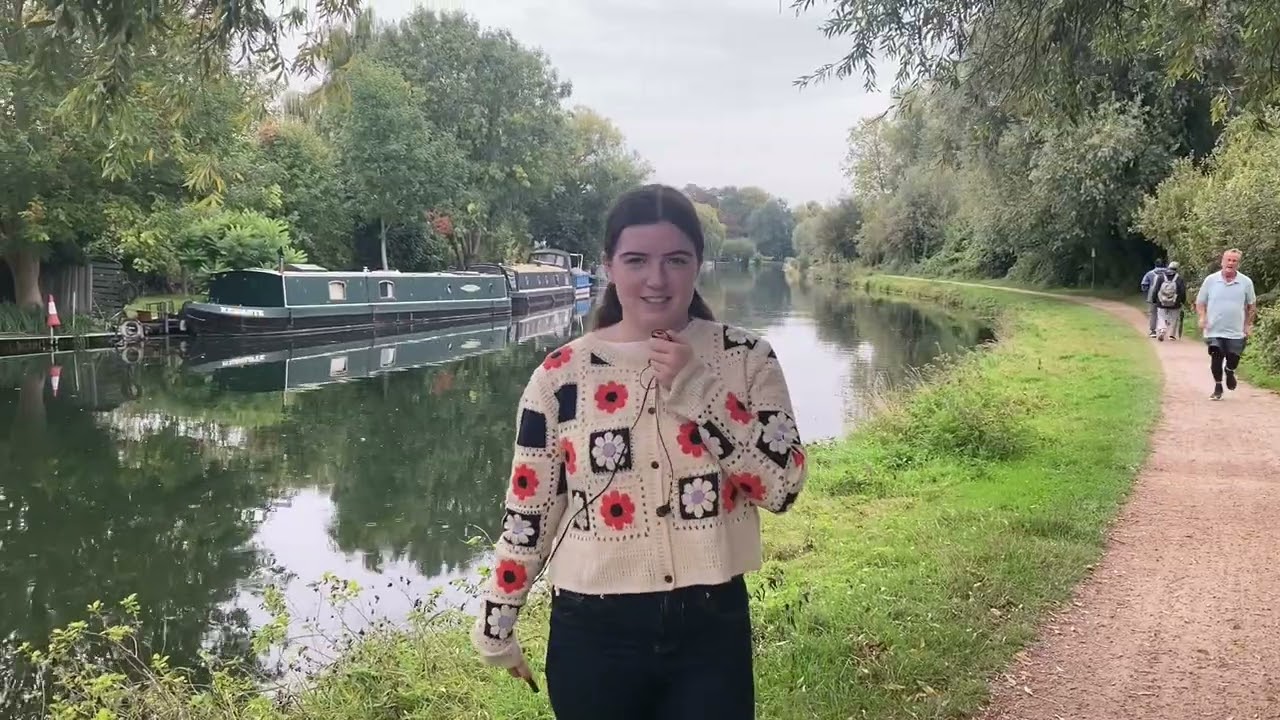 BUMPS TRAINING VIDEO