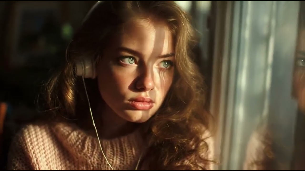 Russian Love Songs with Pure Emotion | Romantic Music from the Heart
