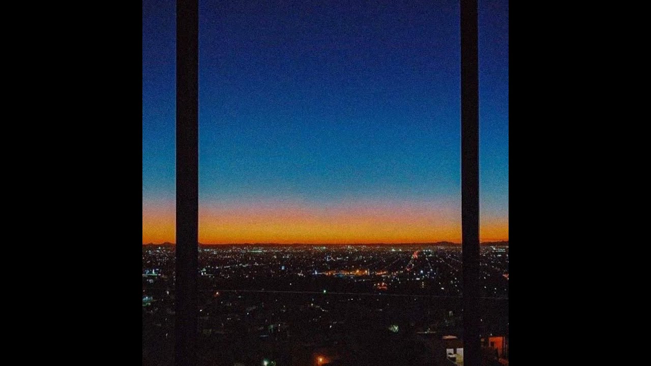 wallace cleaver & henri bleu type beat - plus jamais (prod. aurore.)