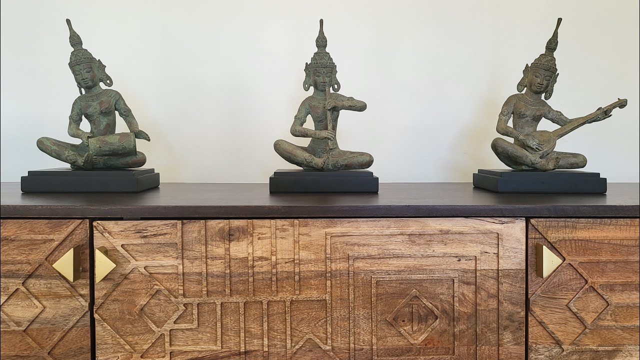 art + music + nature + architecture for self healing by dp Design Studio Pty Ltd _ P : 1300 373 374