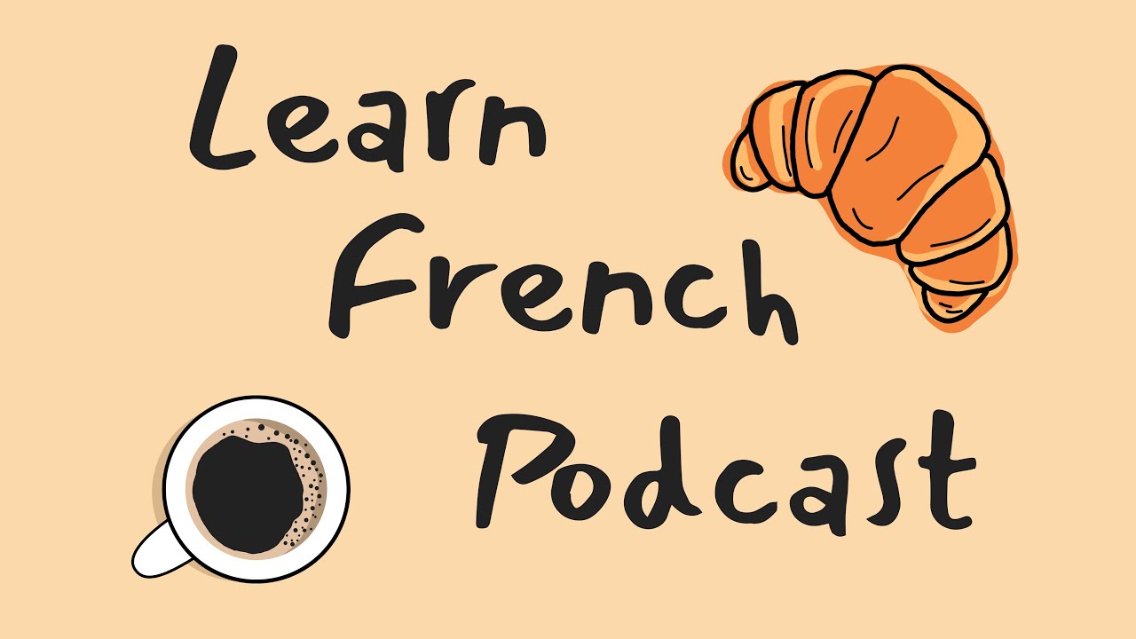 Un moment cosy et cocooning | Learn French vocabulary