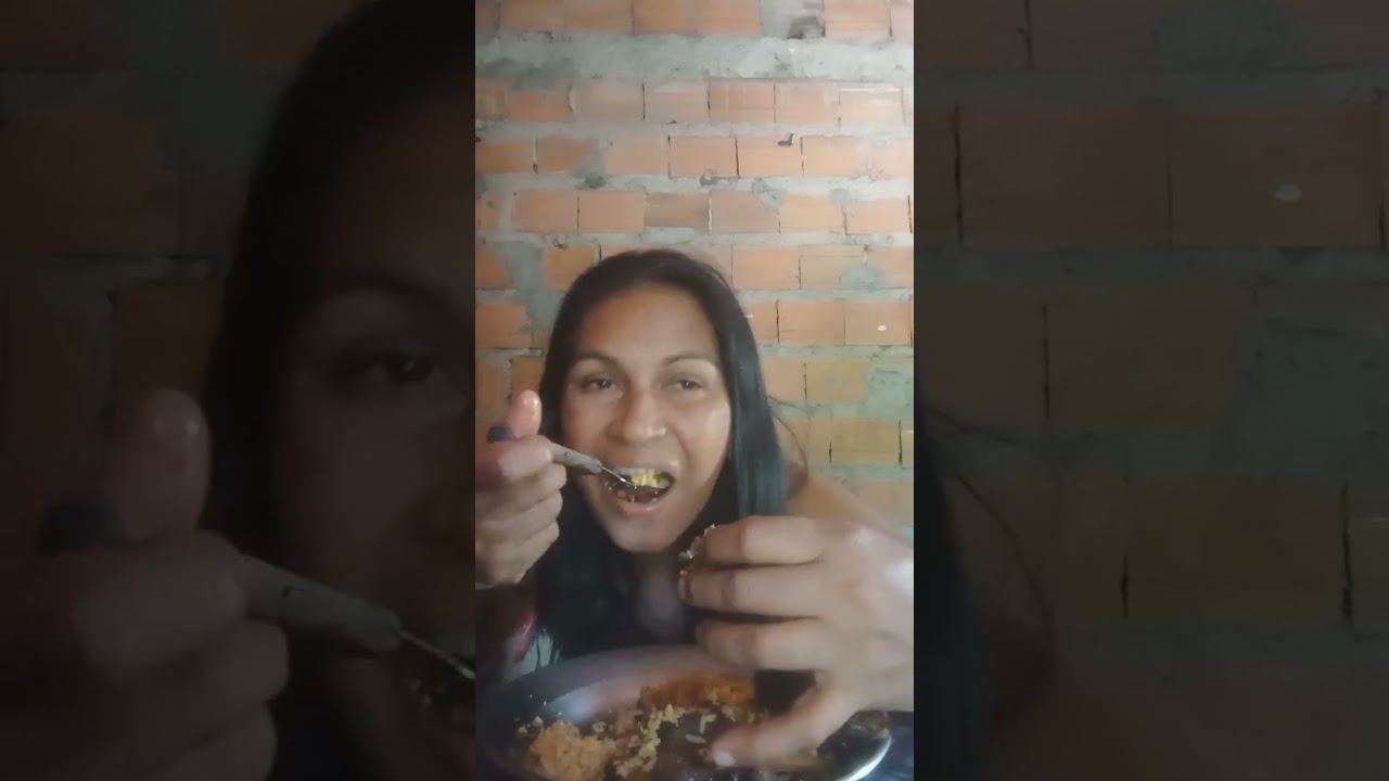 9 de janeiro de 2026