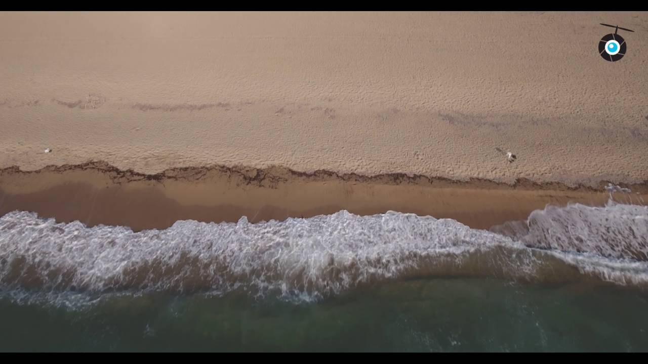 Drone SUP & Surf video in Lagouvardos, Messinia. Drone SUP &beta;ί&nu;&tau;&epsilon;&omicron; - &pi;&alpha;&rho;&alpha;&lambda;ί&alpha; &Lambda;&alpha;&gamma;&kappa;&omicron;ύ&beta;&alpha;&rho;&delta;&omicron;&sigmaf;, &Mu;&epsilon;&sigma;&sigma;&eta;&nu;ί&alpha;