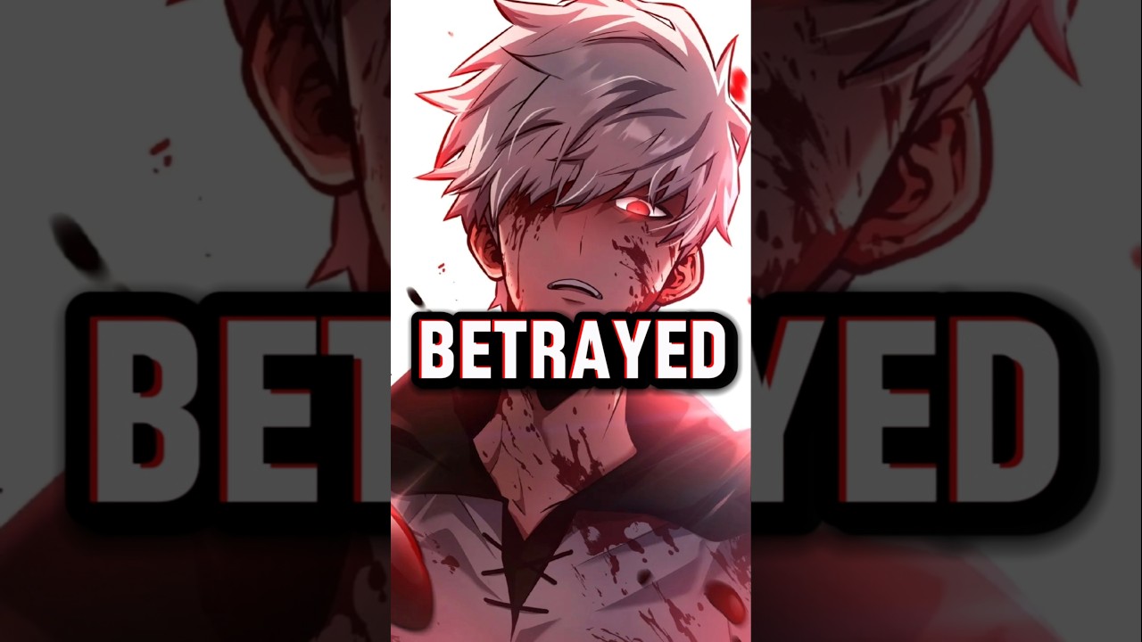 Never Trust Again — Emperor of Solo Play 