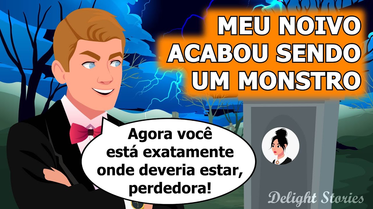 Médico maluco levou garotas ricas para o túmulo e pegou seu dinheiro