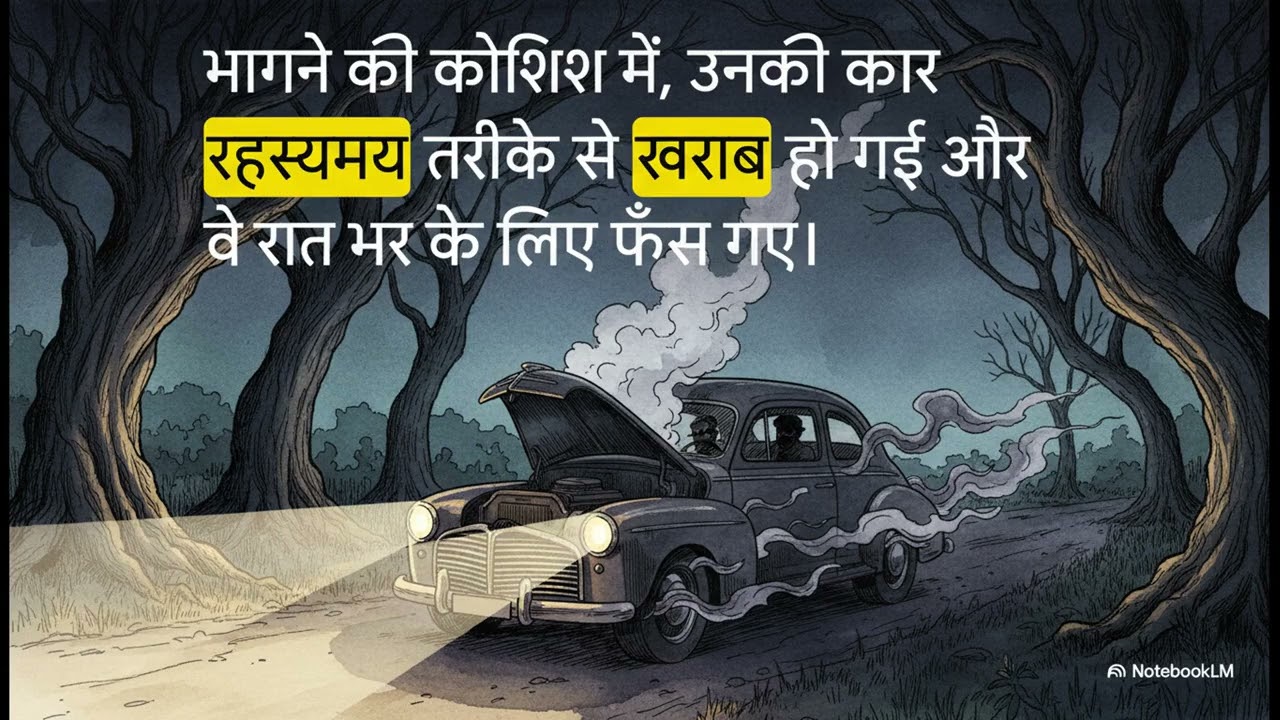 Holi Ki Khuni Raat: Roopa Ka Shrap! 🩸👻 (Sachi Kahani?)#holi ki darawani kahani 
