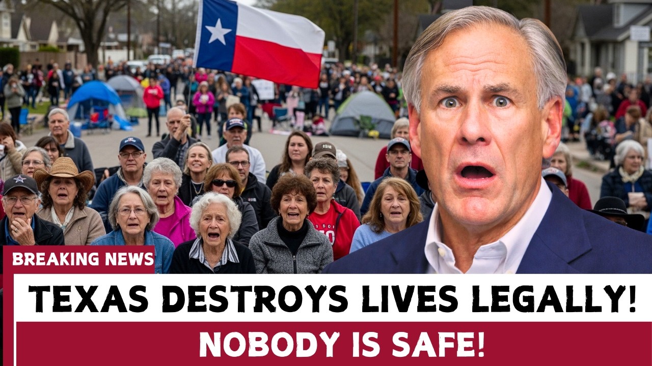 Why 2026 Will Bring the Biggest Texas Law Changes in Years