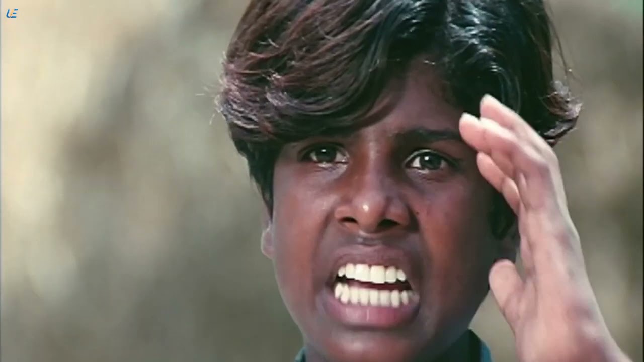 #Thittagudi #Thittakudi #திட்டக்குடி #திட்டகுடி full movie