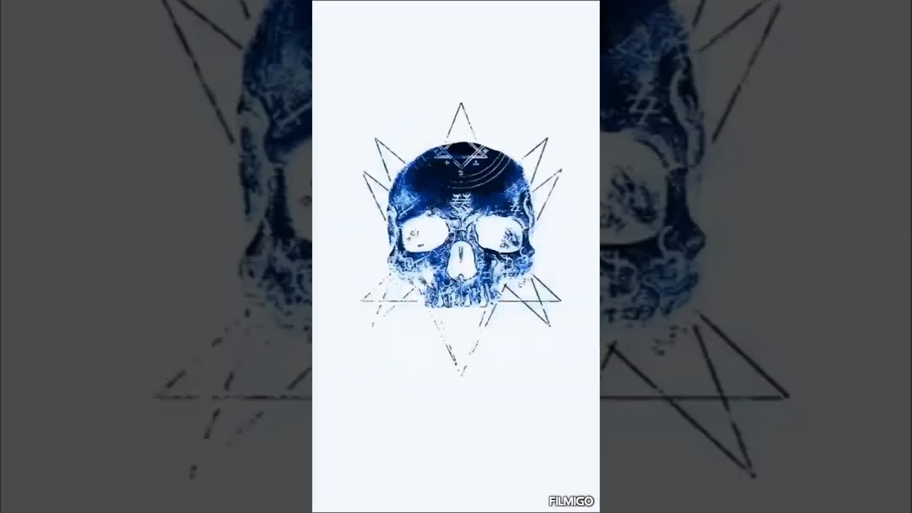 Wilczy Dym DaXDJ
