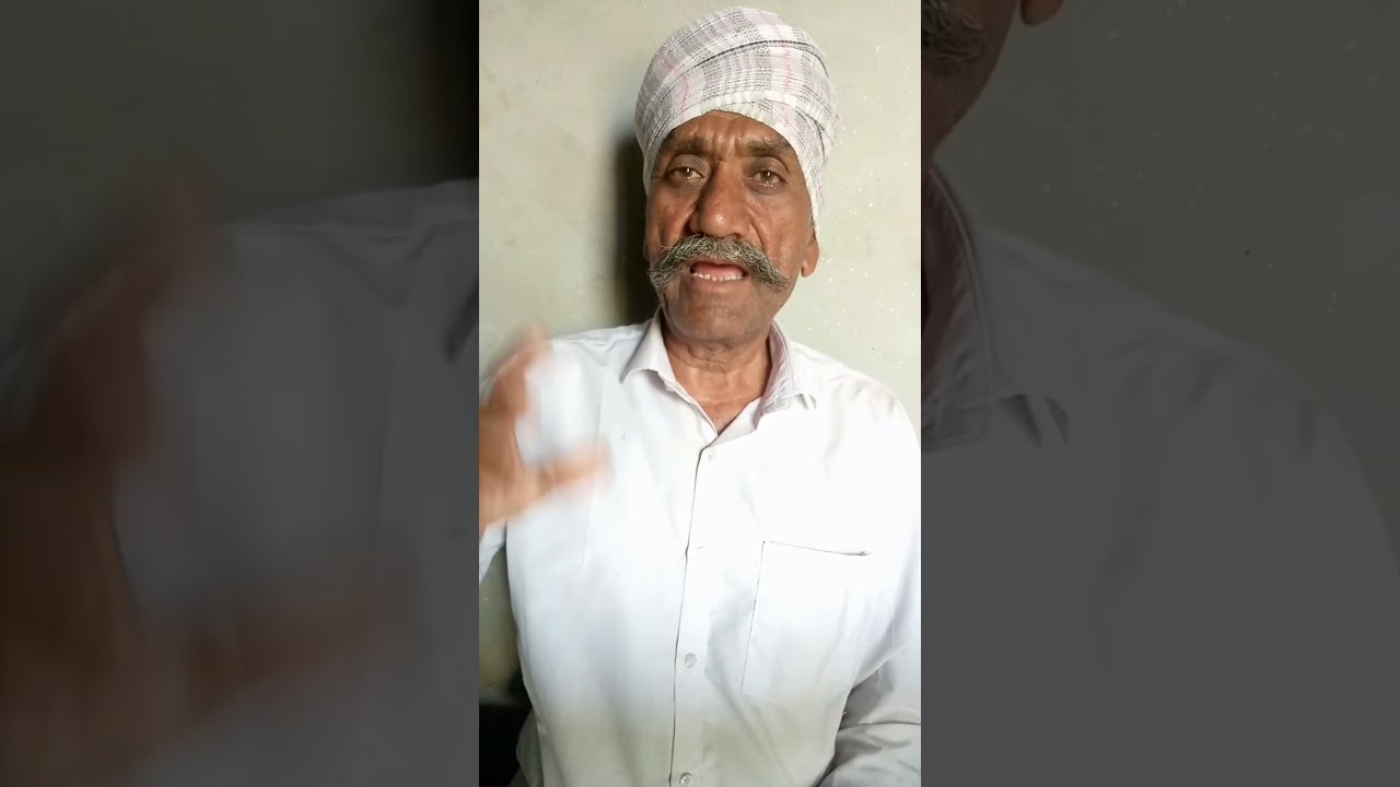 પ્રેમ કોને કહેવાય અને તમારો સાચો મિત્ર કોણ 