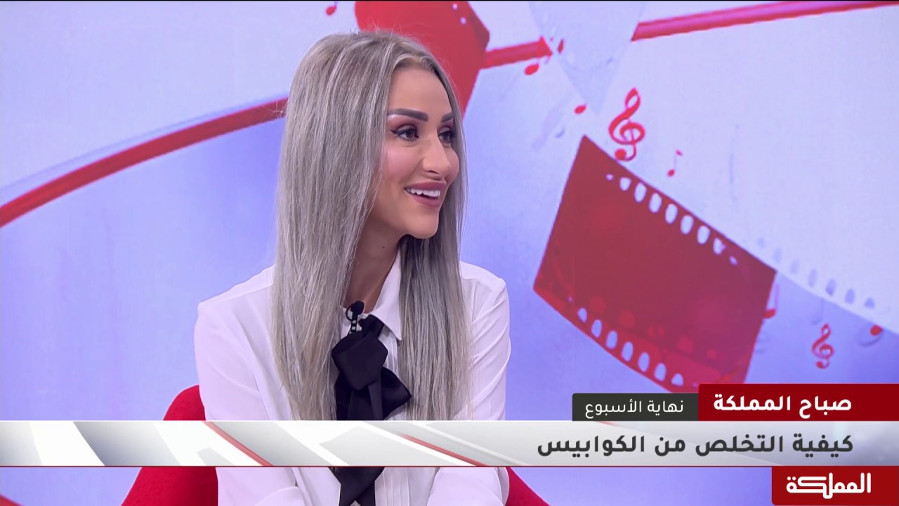 الكوابيس والأحلام وتأثيرها على الإنسان