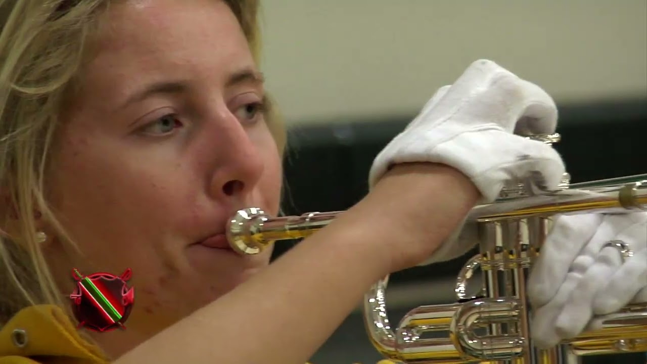 SCV 2013 Feb Video