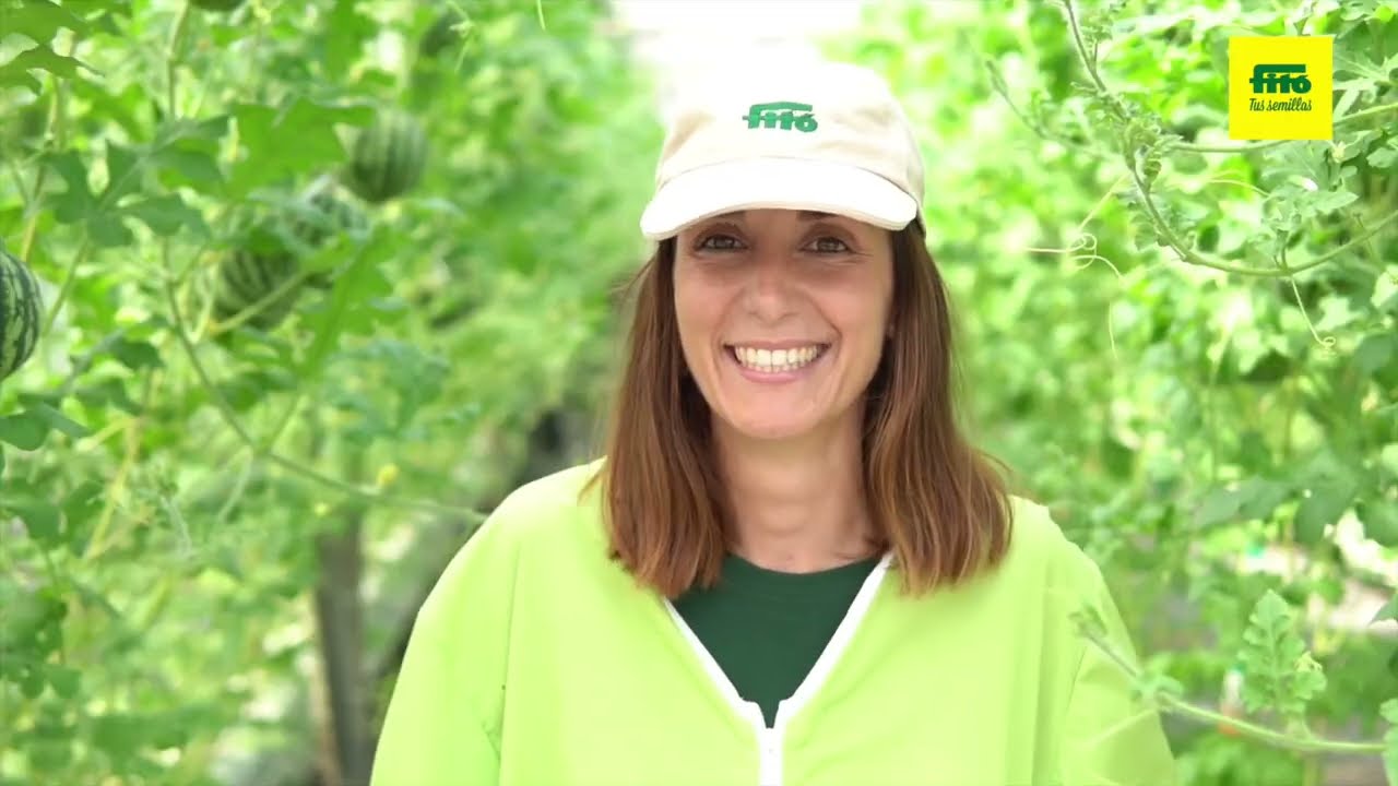 OUR PATH TO PURPOSE - Semillas Fit&oacute;