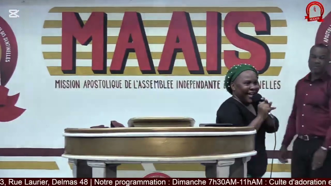28 février 2026