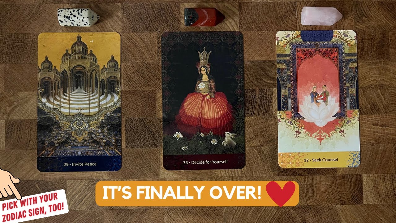 What Pain Point Is Now Turning Into A Huge Blessing! | Timeless Reading